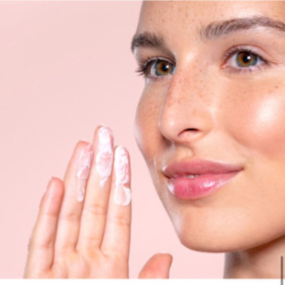 MONAT Brand New in Package Sunscreen SUN VEIL SPF 30 - Picture 13 of 14